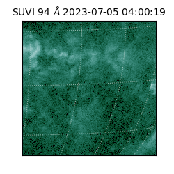 suvi - 2023-07-05T04:00:19.768000