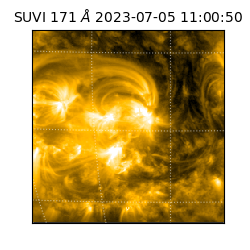 suvi - 2023-07-05T11:00:50.773000