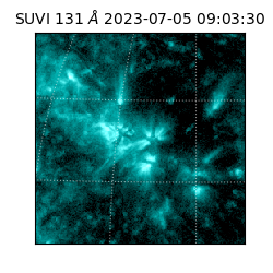 suvi - 2023-07-05T09:03:30.479000
