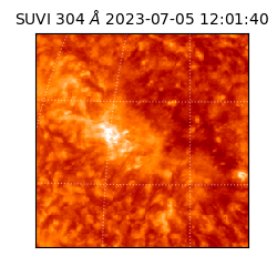 suvi - 2023-07-05T12:01:40.936000