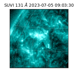 suvi - 2023-07-05T09:03:30.479000