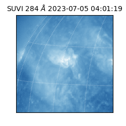 suvi - 2023-07-05T04:01:19.762000