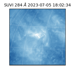 suvi - 2023-07-05T18:02:34.271000