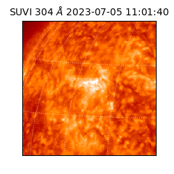 suvi - 2023-07-05T11:01:40.792000