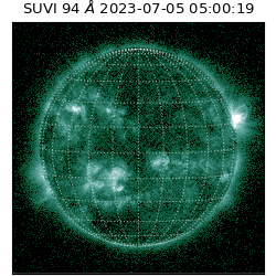 suvi - 2023-07-05T05:00:19.912000