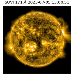 suvi - 2023-07-05T13:00:51.063000