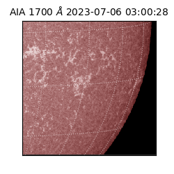 saia - 2023-07-06T03:00:28.746000