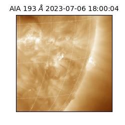 saia - 2023-07-06T18:00:04.843000