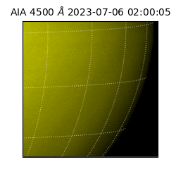 saia - 2023-07-06T02:00:05.687000