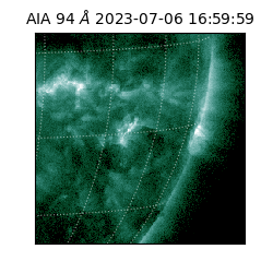 saia - 2023-07-06T16:59:59.133000