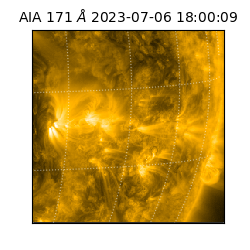 saia - 2023-07-06T18:00:09.350000