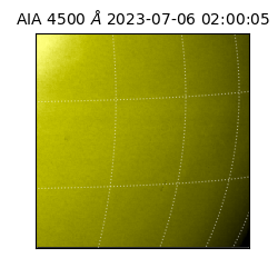 saia - 2023-07-06T02:00:05.687000