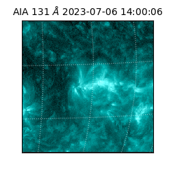 saia - 2023-07-06T14:00:06.622000