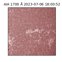 saia - 2023-07-06T18:00:52.747000