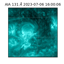 saia - 2023-07-06T16:00:06.638000
