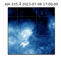 saia - 2023-07-06T17:00:00.626000