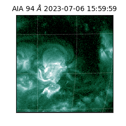 saia - 2023-07-06T15:59:59.123000