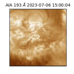 saia - 2023-07-06T15:00:04.843000