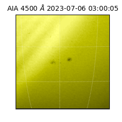 saia - 2023-07-06T03:00:05.691000