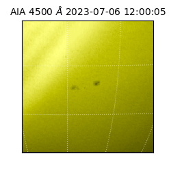 saia - 2023-07-06T12:00:05.691000