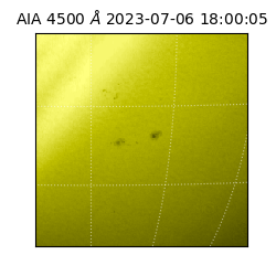 saia - 2023-07-06T18:00:05.684000