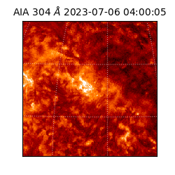 saia - 2023-07-06T04:00:05.153000