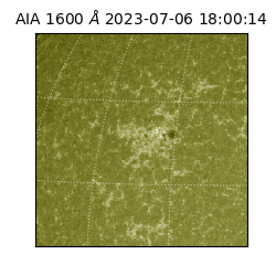 saia - 2023-07-06T18:00:14.126000