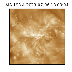 saia - 2023-07-06T18:00:04.843000