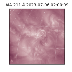 saia - 2023-07-06T02:00:09.630000