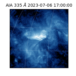 saia - 2023-07-06T17:00:00.626000