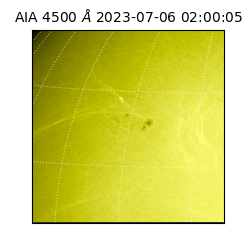 saia - 2023-07-06T02:00:05.687000