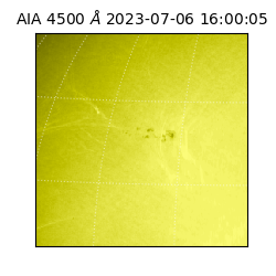 saia - 2023-07-06T16:00:05.685000