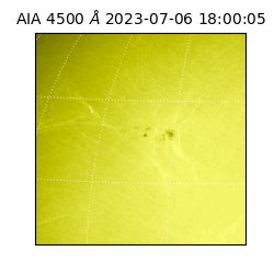 saia - 2023-07-06T18:00:05.684000