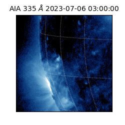 saia - 2023-07-06T03:00:00.622000