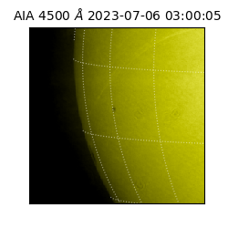 saia - 2023-07-06T03:00:05.691000