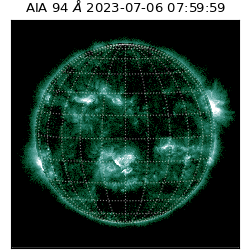 saia - 2023-07-06T07:59:59.123000