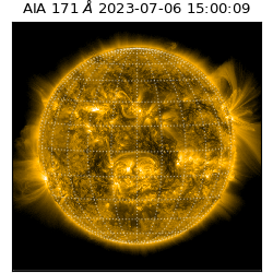 saia - 2023-07-06T15:00:09.353000