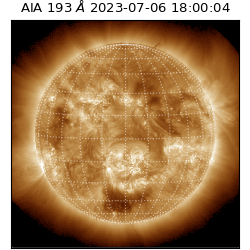 saia - 2023-07-06T18:00:04.843000