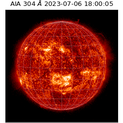 saia - 2023-07-06T18:00:05.130000