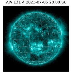 saia - 2023-07-06T20:00:06.615000