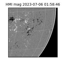 shmi - 2023-07-06T01:58:46.300000