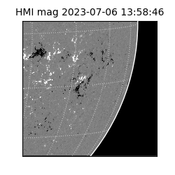 shmi - 2023-07-06T13:58:46.300000