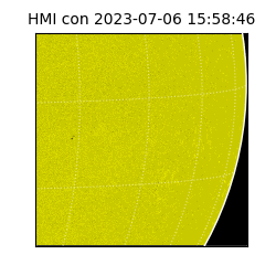 shmi - 2023-07-06T15:58:46.200000