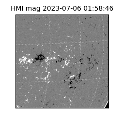 shmi - 2023-07-06T01:58:46.300000