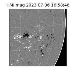 shmi - 2023-07-06T16:58:46.200000