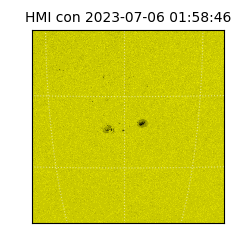 shmi - 2023-07-06T01:58:46.300000