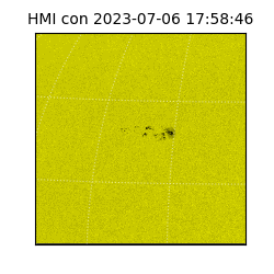 shmi - 2023-07-06T17:58:46.200000