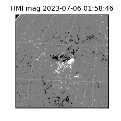 shmi - 2023-07-06T01:58:46.300000