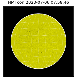 shmi - 2023-07-06T07:58:46.500000