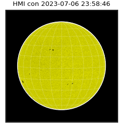 shmi - 2023-07-06T23:58:46.300000